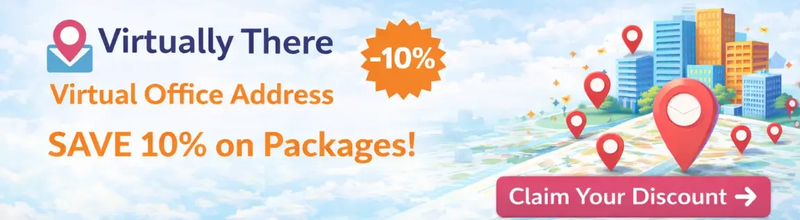 virtually there review