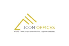 icon offices review