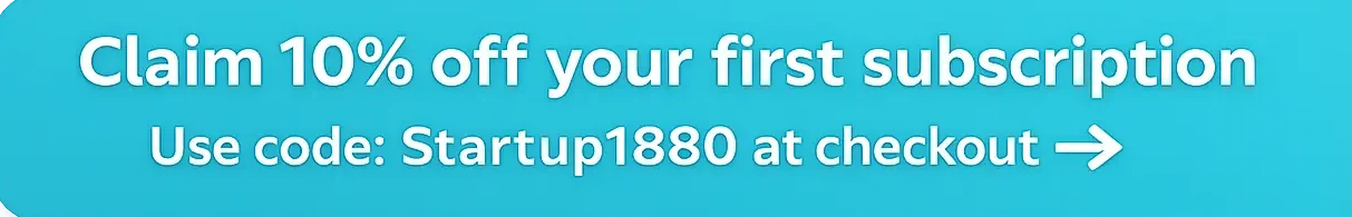 icon offices promo code