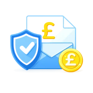 virtual office address