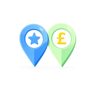 virtual office address