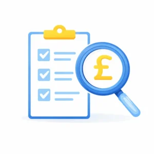 virtual office address