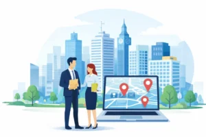 virtual office address deals