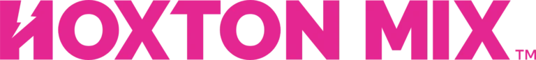 hoxton mix discount