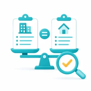 compare virtual office addresses